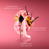 GOOD GIRL BLUSH 150ml-218701 GOOD GIRL BLUSH 150ml-218701 2
